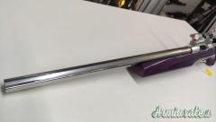 Kelbly  Stolle Panda  6 mm PPC