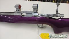 Kelbly  Stolle Panda  6 mm PPC