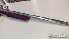 Kelbly  Stolle Panda  6 mm PPC