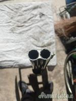 Beretta Ultralight Deluxe  12