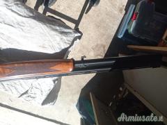 Beretta Ultralight Deluxe  12