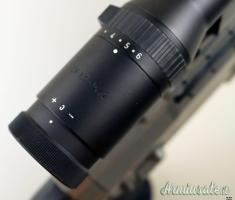 Sig SG 550-1 Sniper .223 Remington