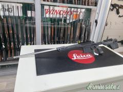 Tony Inc. Custom Kelbly Stolle Atlas Tactical 7MM PRC 30