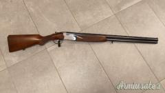 Beretta S57E 12