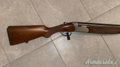Beretta S57E 12