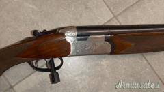 Beretta S57E 12