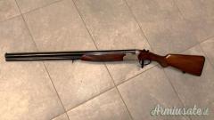 Beretta S57E 12