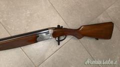 Beretta S57E 12
