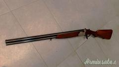 Beretta S57E 12