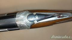 Beretta S57E 12