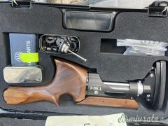 Calcio Tsk come nuovo per Beretta dt11