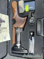 Calcio Tsk come nuovo per Beretta dt11