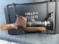 Calcio Tsk come nuovo per Beretta dt11