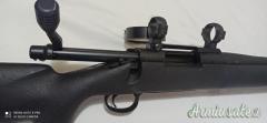 Remington 700 .223 Remington