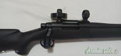 Remington 700 .223 Remington
