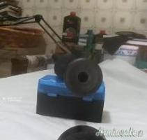 Remington 700 .223 Remington