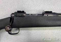 USATO - CARABINA SAVAGE CAL. 308WIN MOD.10 FP