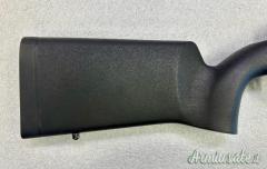 USATO - CARABINA SAVAGE CAL. 308WIN MOD.10 FP