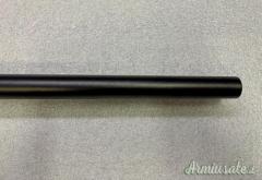 USATO - CARABINA SAVAGE CAL. 308WIN MOD.10 FP