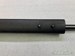 USATO - CARABINA SAVAGE CAL. 308WIN MOD.10 FP