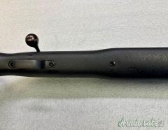 USATO - CARABINA SAVAGE CAL. 308WIN MOD.10 FP