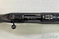 USATO - CARABINA SAVAGE CAL. 308WIN MOD.10 FP