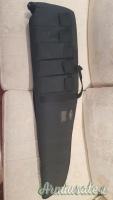 Air Arms S410 4.5/.177