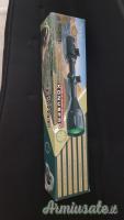 Air Arms S410 4.5/.177