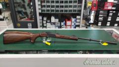 Blaser K95  7 mm Remington Magnum