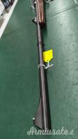 Blaser K95  7 mm Remington Magnum