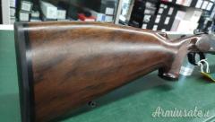 Blaser K95  7 mm Remington Magnum