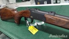 Blaser K95  7 mm Remington Magnum