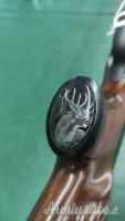 Blaser K95  7 mm Remington Magnum