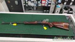 Blaser K95  7 mm Remington Magnum