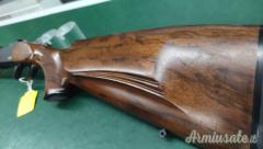 Blaser K95  7 mm Remington Magnum