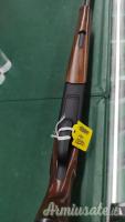 Blaser K95  7 mm Remington Magnum