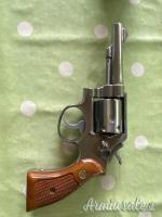 cedo S&W mod 10 .38 Special