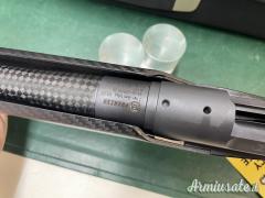 Bergara B14 Premier Elevated MDT 7 mm Remington Magnum