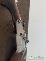 Beretta SO4