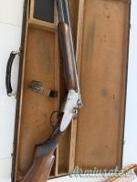 Beretta SO4