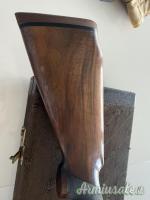 Beretta SO4