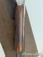 Beretta SO4