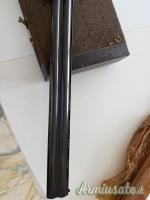 Beretta SO4