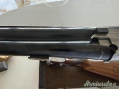 Beretta SO4