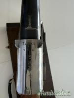 Beretta SO4