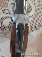Beretta DT10 12