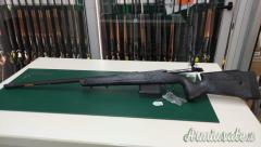Bergara  B-14 Crest Carbon  .300 Winchester Magnum