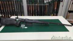 Bergara  B-14 Crest Carbon  .300 Winchester Magnum