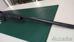 Bergara  B-14 Crest Carbon  .300 Winchester Magnum