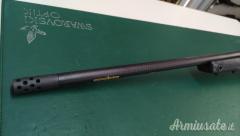 Bergara  B-14 Crest Carbon  .300 Winchester Magnum